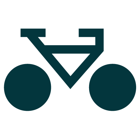 Zendesk HelpCenter Help Center home page